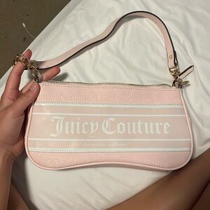 Juicy Couture Purse